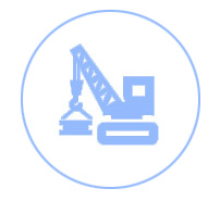 Civil and Site Work