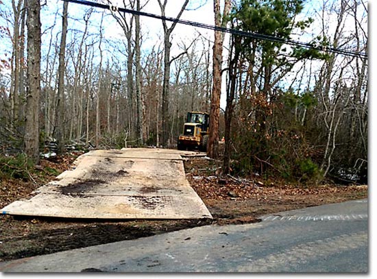 24/7 Emergency Services