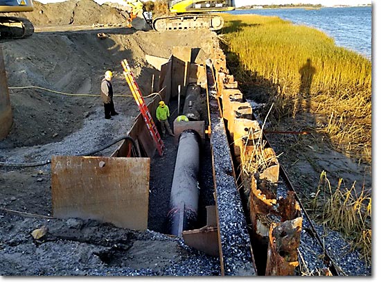 24/7 Emergency Services