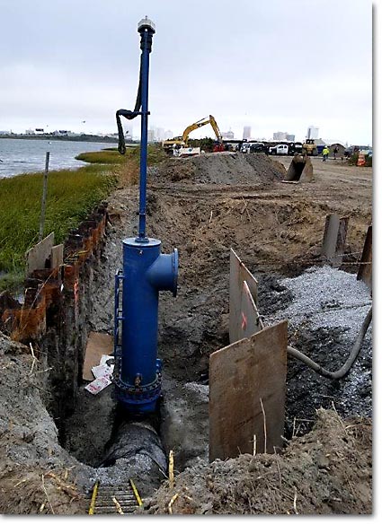 24/7 Emergency Services