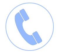 24/7 Emergency Service