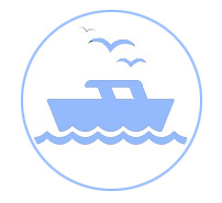 marine Construction