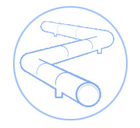 Utilities
