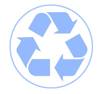 Renewables