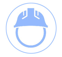 Safety